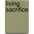 Living Sacrifice