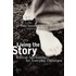Living The Story