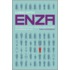 Living With Enza