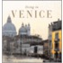 Living in Venice