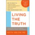 Living the Truth