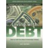 Living with Debt