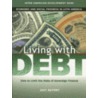 Living with Debt door Ugo Panizza