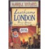 Loathsome London