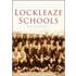 Lockleaze School
