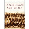 Lockleaze School by Ian Haddrell