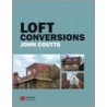 Loft Conversions door Mr John Coutts