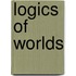 Logics of Worlds