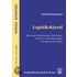 Logistik-Kürzel