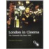 London In Cinema