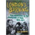 London's Burning