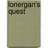 Lonergan's Quest