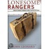Lonesome Rangers