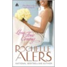 Long Time Coming door Rochelle Alers