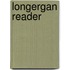 Longergan Reader