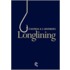 Longline Fishing