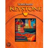 Longman Keystone by Unknown