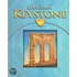 Longman Keystone
