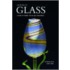 Looking At Glass