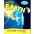 Looking at Earth