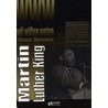 Martin Luther King