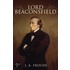 Lord Beaconfield