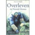 Overleven in Noord-Korea