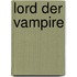 Lord der Vampire