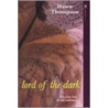 Lord of the Dark by Dawn Thompson