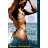 Lord of the Deep by Dawn Thompson
