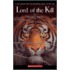Lord of the Kill