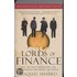 Lords Of Finance