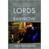 Lords Of Rainbow door Vera Nazarian