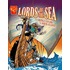 Lords Of The Sea