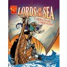 Lords Of The Sea door Allison Lassieur