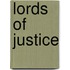 Lords of Justice