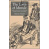 Lords of Misrule by Anthony Taylor