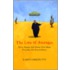 Lore Of Averages