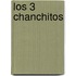 Los 3 Chanchitos