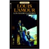 Los Madrugadores door Louis L'Amour