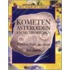 Kometen, asteroïden en meteorieten