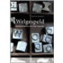 Welgespeld