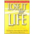 Lose It For Life