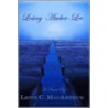 Losing Amber-Lee door Leith MacArthur