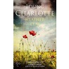 Losing Charlotte door Heather Clay