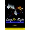 Losing Mr. Maybe by Unknown