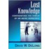 Lost Knowledge C