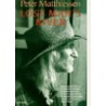Lost Man's River door Peter Matthiesssen