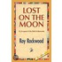 Lost On The Moon