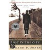 Lost in the City door Edward P. Jones